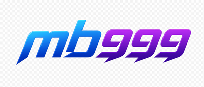 mb999